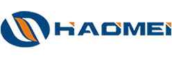 HAOMEI Aluminum CO., LTD.