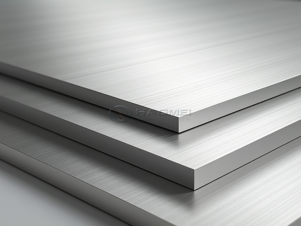 Brushed Aluminum Wall Panels Wholesale