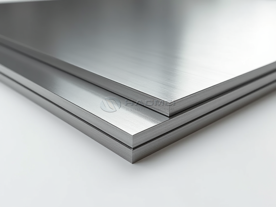 Reflective Aluminum Sheet for Lighting