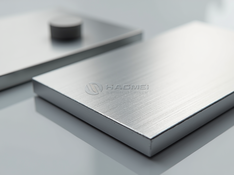 Pilfer Proof Cap Aluminum Sheet