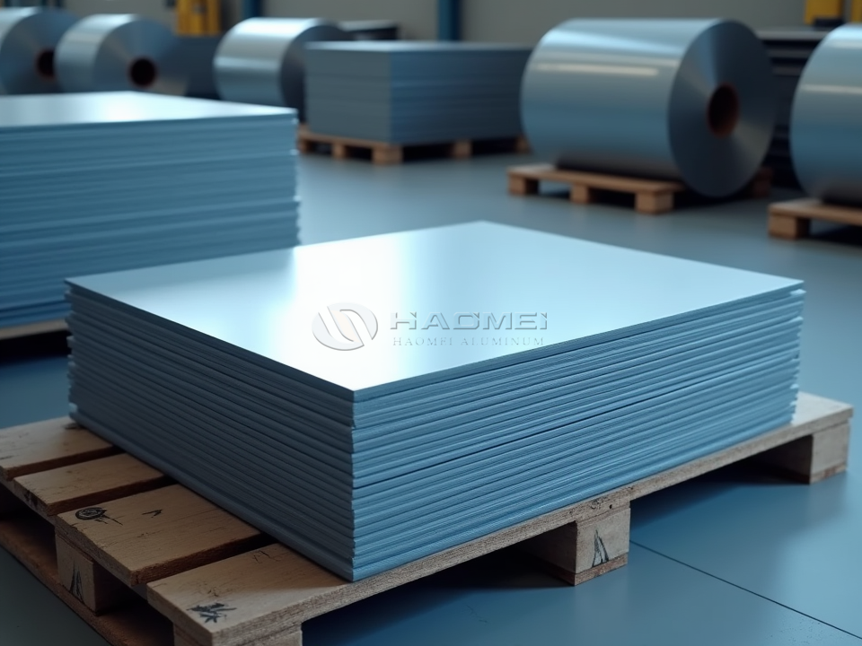 CTP Plate for Offset Printing