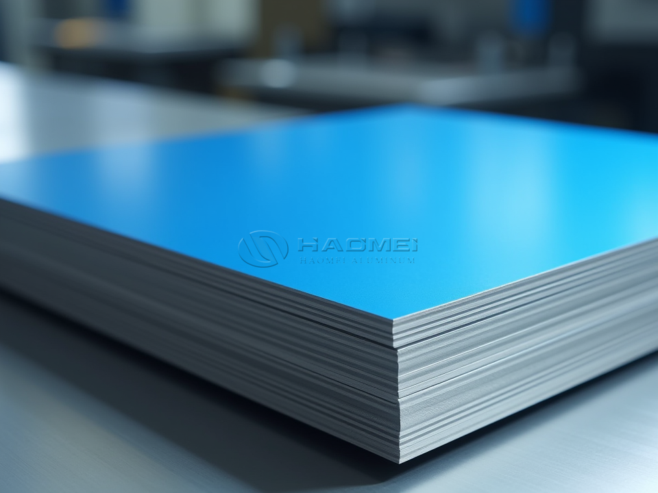 Packaging Printing CTP Plate